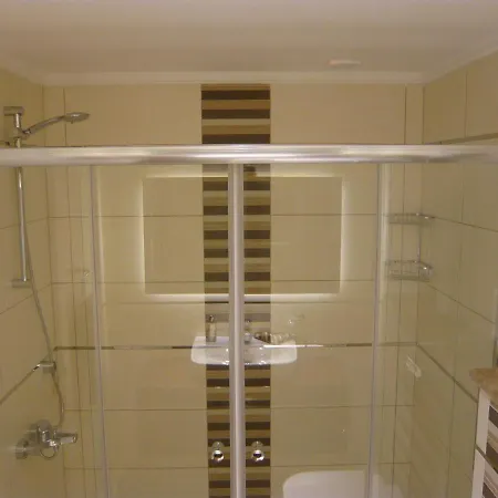 아파트 Wonderful 2 Bed First Floor Home In An Outstanding Community, Ticks Every Box *