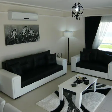 アパート Wonderful 2 Bed First Floor Home In An Outstanding Community, Ticks Every Box *