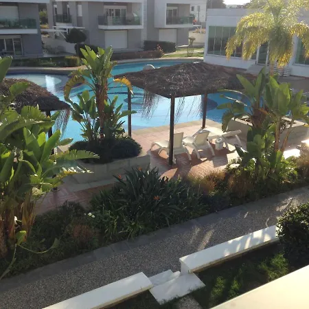 アパート Wonderful 2 Bed First Floor Home In An Outstanding Community, Ticks Every Box *